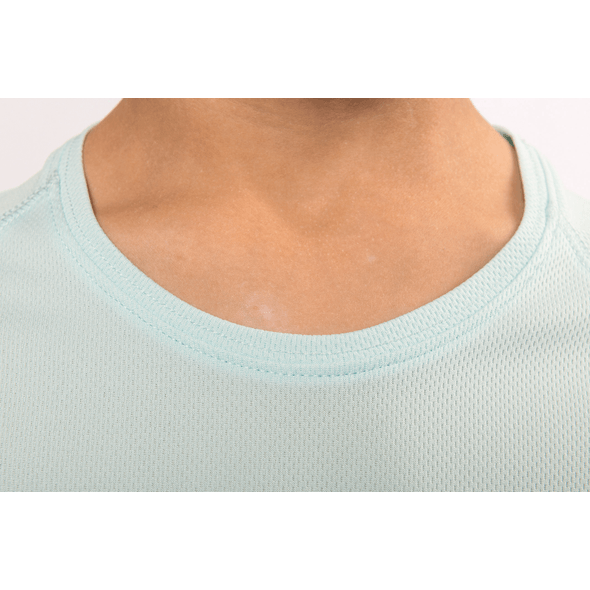 Proact | Camiseta deportiva para niños